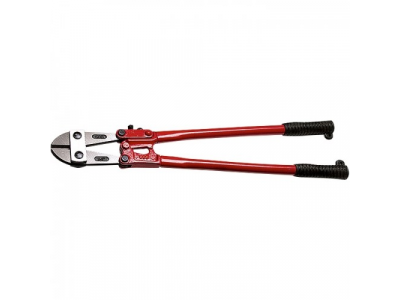 Болторез, 1050 мм/42"// MATRIX