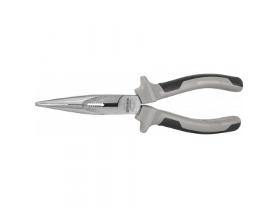 LNP0200 Длинногубцы 200 мм от THORVIK LNP0200 Длинногубцы 200 мм