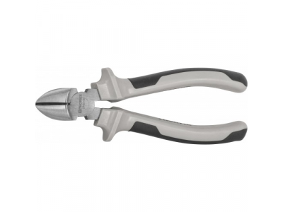 CP00180 Бокорезы 180 мм от THORVIK CP00180 Бокорезы 180 мм