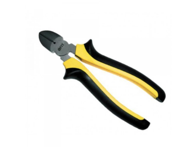 Бокорезы Fit 50606 от FiT Бокорезы Fit 50606