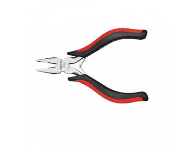 Плоскогубцы Yato Yt-2080 от YATO Плоскогубцы Yato Yt-2080