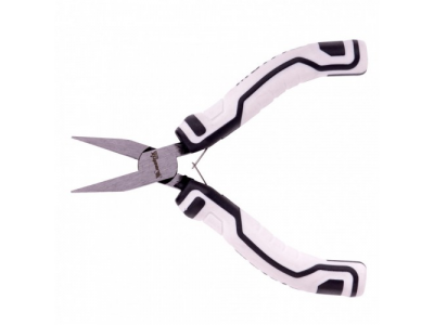 Утконосы Mini, 125 мм, авторазжим, Pro Matrix