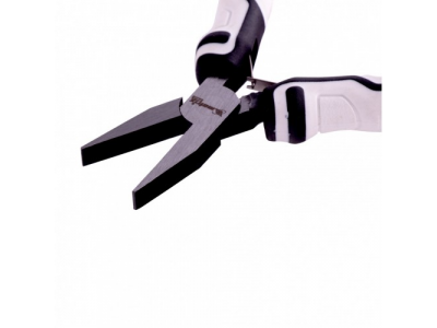 Утконосы Mini, 125 мм, авторазжим, Pro Matrix