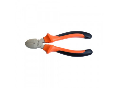 бокорезы (160/21,5мм) от AV STEEL бокорезы (160/21,5мм)