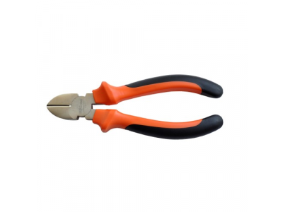 бокорезы (180/22,5мм) от AV STEEL бокорезы (180/22,5мм)