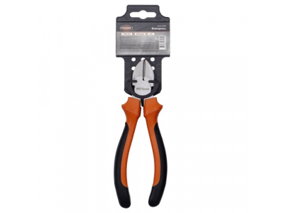 бокорезы (200/23,5мм) от AV STEEL бокорезы (200/23,5мм)