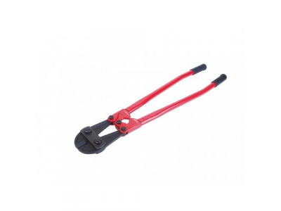 JTC Болторез 910мм (36") JTC от JTC JTC Болторез 910мм (36") JTC