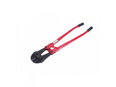 JTC Болторез 910мм (36") JTC от JTC JTC Болторез 910мм (36") JTC