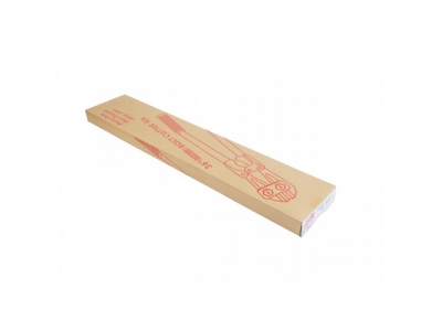 JTC Болторез 910мм (36") JTC от JTC JTC Болторез 910мм (36") JTC