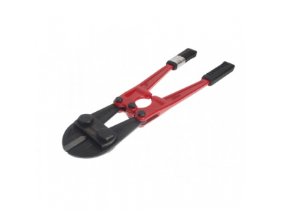 JTC Болторез 350мм (14") JTC от JTC JTC Болторез 350мм (14") JTC