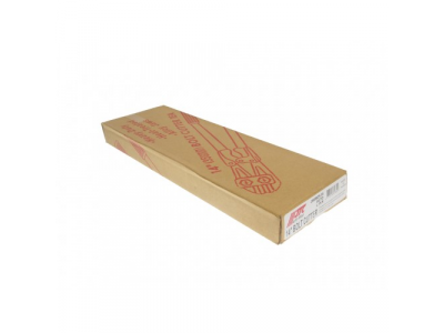 JTC Болторез 350мм (14") JTC от JTC JTC Болторез 350мм (14") JTC