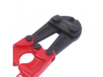 JTC Болторез 1060мм (42") JTC от JTC JTC Болторез 1060мм (42") JTC