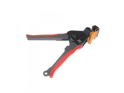 JTC Клещи для снятия изоляции JTC от JTC JTC Клещи для снятия изоляции JTC