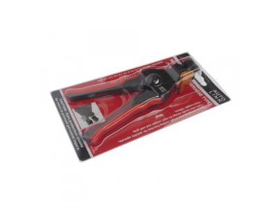 JTC Клещи для снятия изоляции JTC от JTC JTC Клещи для снятия изоляции JTC