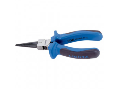 Круглогубцы 160мм