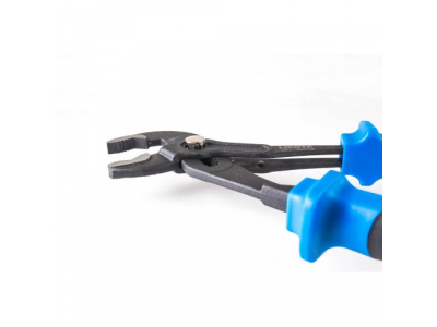 Переставные клещи с фиксатором 240мм от LICOTA Переставные клещи с фиксатором 240мм