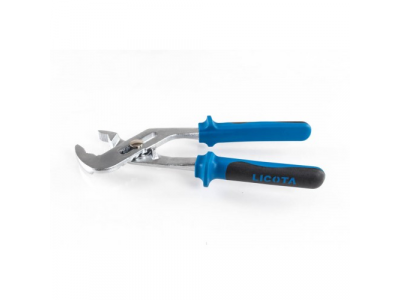 Переставные клещи 240мм от LICOTA Переставные клещи 240мм