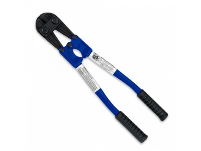 Болторез 450 мм, KING TONY