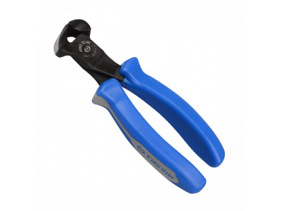 Кусачки 150 мм, стандартные, KING TONY