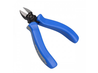 Бокорезы 115 мм, мини, KING TONY