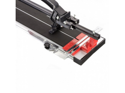 Плиткорез рельсовый 1200 мм Mtx Professional от MTX Плиткорез рельсовый 1200 мм Mtx Professional