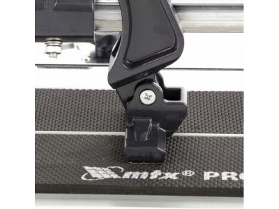 Плиткорез рельсовый 1200 мм Mtx Professional от MTX Плиткорез рельсовый 1200 мм Mtx Professional