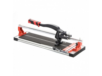 Плиткорез рельсовый 500 мм Mtx Professional