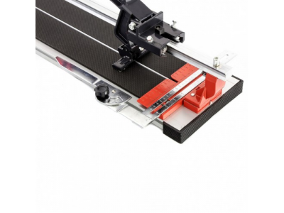 Плиткорез рельсовый 500 мм Mtx Professional