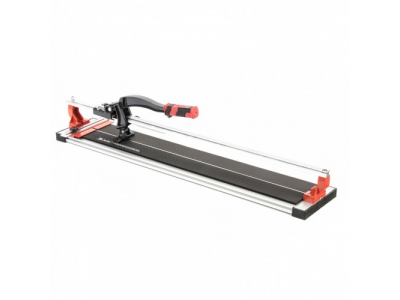 Плиткорез рельсовый 900 мм Mtx Professional от MTX Плиткорез рельсовый 900 мм Mtx Professional