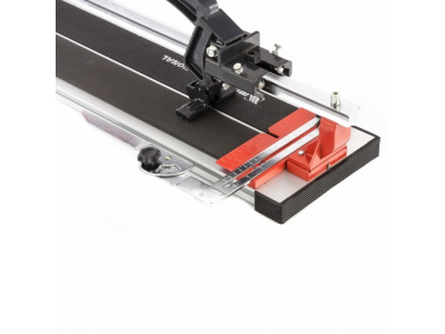 Плиткорез рельсовый 900 мм Mtx Professional от MTX Плиткорез рельсовый 900 мм Mtx Professional