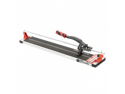 Плиткорез рельсовый 900 мм Mtx Professional от MTX Плиткорез рельсовый 900 мм Mtx Professional