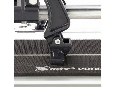 Плиткорез рельсовый 900 мм Mtx Professional от MTX Плиткорез рельсовый 900 мм Mtx Professional