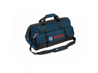 Сумка Bosch Professional, средняя от BOSCH Сумка Bosch Professional, средняя