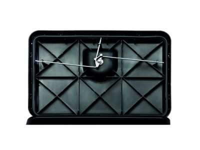 Ящик SPACE TRUCKIN' 500X350X470 от LAGO Ящик SPACE TRUCKIN' 500X350X470