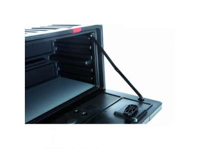 BLACK DOG 600x550x650 от LAGO BLACK DOG 600x550x650