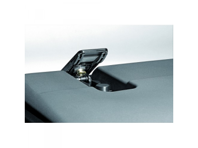 VERTIGO 700X450X470 от LAGO VERTIGO 700X450X470