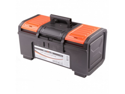 Ящик для инструментов, усиленный 19" Stels от STELS Ящик для инструментов, усиленный 19" Stels