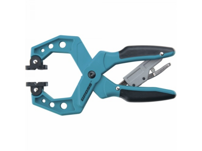 Струбцина быстрозажимная Gross 20801 от GROSS Струбцина быстрозажимная Gross 20801