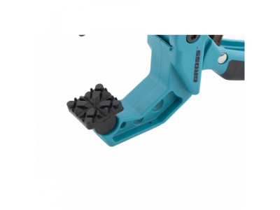 Струбцина быстрозажимная Gross 20801 от GROSS Струбцина быстрозажимная Gross 20801