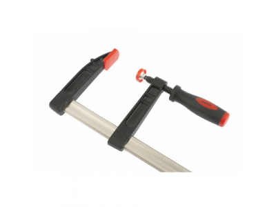 Струбцина F-образная, 800 х 120 х 900 мм// MATRIX MASTER от MATRIX Струбцина F-образная, 800 х 120 х 900 мм// MATRIX MASTER