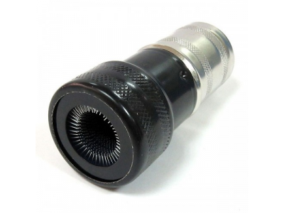 Щетка для очистки клемм АКБ от МАСТАК Щетка для очистки клемм АКБ