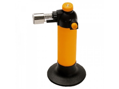 Горелка газовая МТ-4// SPARTA от SPARTA Горелка газовая МТ-4// SPARTA