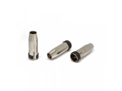 Сопло MIG ?12.5 (24KD)