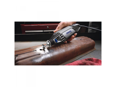 Набор многофункциональных насадок DREMEL® из 150 позиций (724)