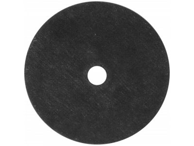 ACD23030 Диск отрезной абразивный по металлу, 230х3.0х22 мм