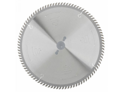 Пильный диск по дереву 305 x 30 x 96Т GROSS от GROSS Пильный диск по дереву 305 x 30 x 96Т GROSS