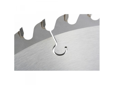 Пильный диск по дереву 305 x 30 x 96Т GROSS от GROSS Пильный диск по дереву 305 x 30 x 96Т GROSS