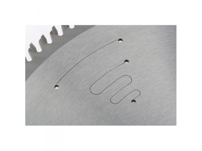 Пильный диск по дереву 305 x 30 x 96Т GROSS от GROSS Пильный диск по дереву 305 x 30 x 96Т GROSS