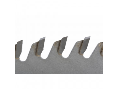 Пильный диск по дереву 305 x 30 x 96Т GROSS от GROSS Пильный диск по дереву 305 x 30 x 96Т GROSS