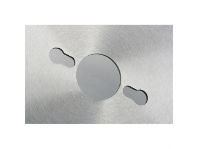 Пильный диск по дереву 305 x 30 x 96Т GROSS от GROSS Пильный диск по дереву 305 x 30 x 96Т GROSS